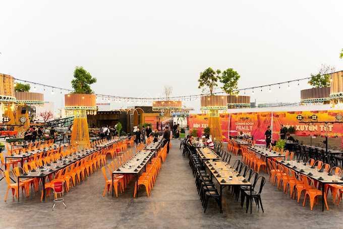 Cho thuê mặt bằng mặt tiền phan kế bính, quận 1, dt 25x38m, 1 trệt, 1 lầu, dtsd 1.900m2