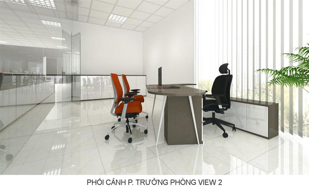 Cho thuê tòa nhà mặt tiền kỳ đồng, quận 3. dt 12x20m, 1 hầm 1 trệt 5 lầu st, dtsd 1.700m²