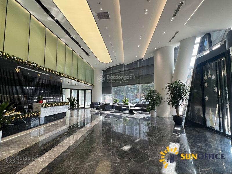 Cho thuê tòa nhà mặt tiền đỗ quang đẩu, quận 1, dt 12x25m, 1 hầm 1 trệt 6 lầu tm, dtsd 1.700m2