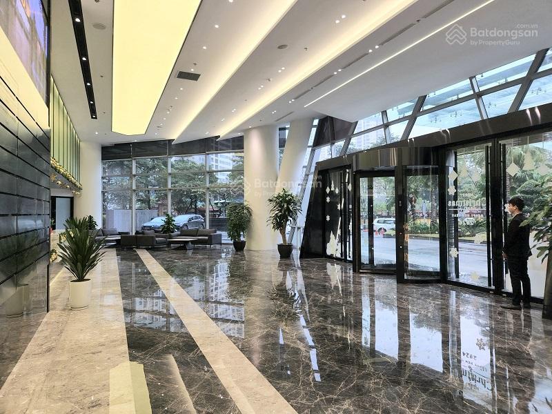 Cho thuê tòa nhà mặt tiền đỗ quang đẩu, quận 1, dt 12x25m, 1 hầm 1 trệt 6 lầu tm, dtsd 1.700m2