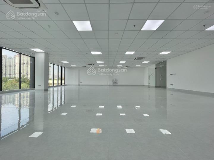 Cho thuê tòa nhà đôi đường tạ hiện, thạnh mỹ lợi, quận 2. dt 50x35m hầm trệt 5 lầu