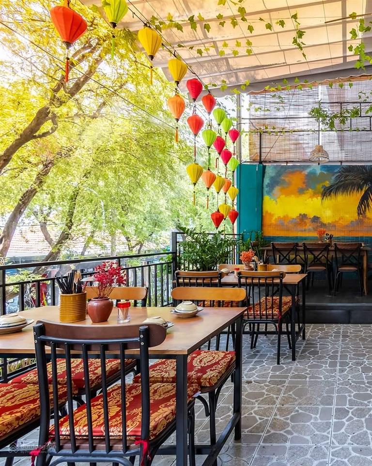 Cho thuê mặt bằng mặt tiền điện biên phủ, quận 1, dt 10x25m, 1 trệt, 2 lầu, dtsd 750m2