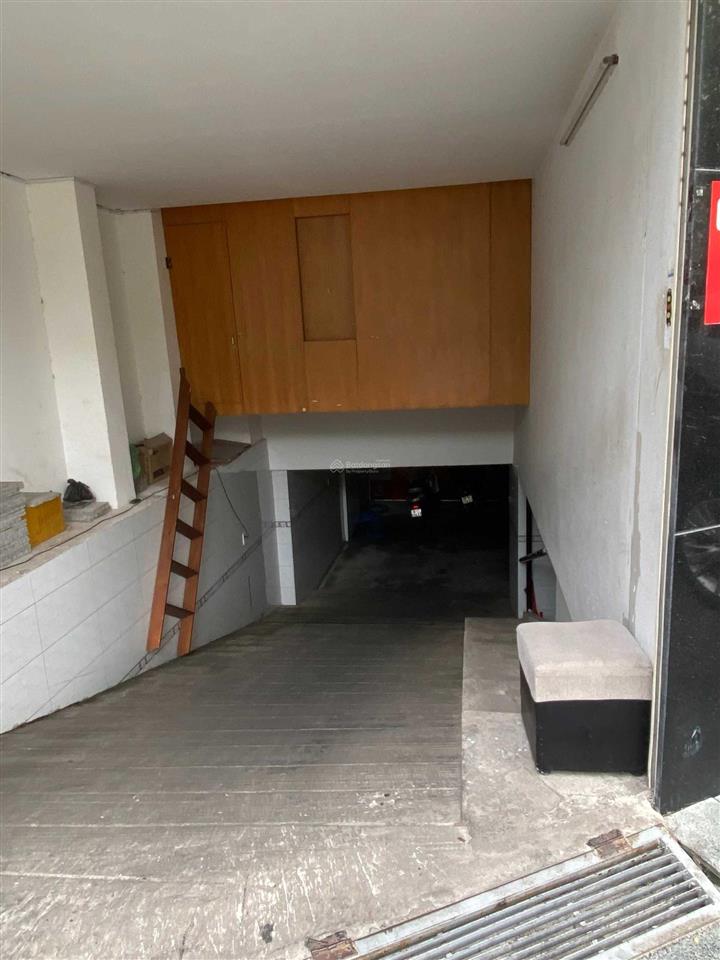 Cho thuê tòa nhà mặt tiền cao bá nhạ, quận 1, dt 15x25m, 1 hầm 1 trệt 7 lầu tm, dtsd 3.000m2