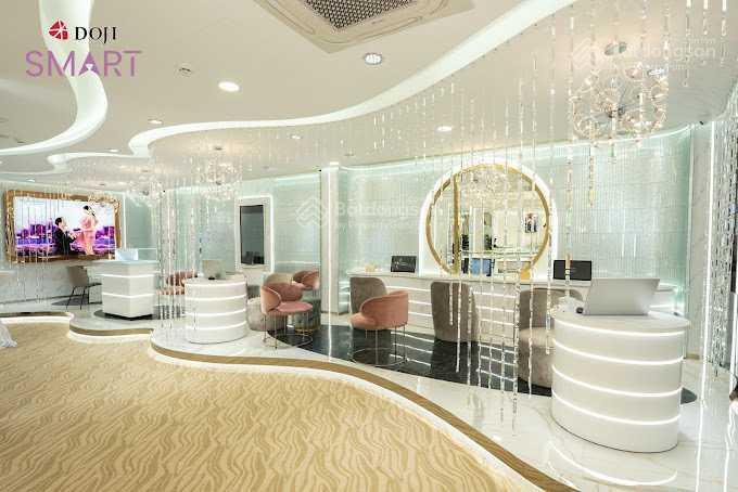 Cho thuê nhà mặt tiền võ văn tần, quận 3, dt 16x24m, 1 trệt, 2 lầu, dtsd 1.200m2