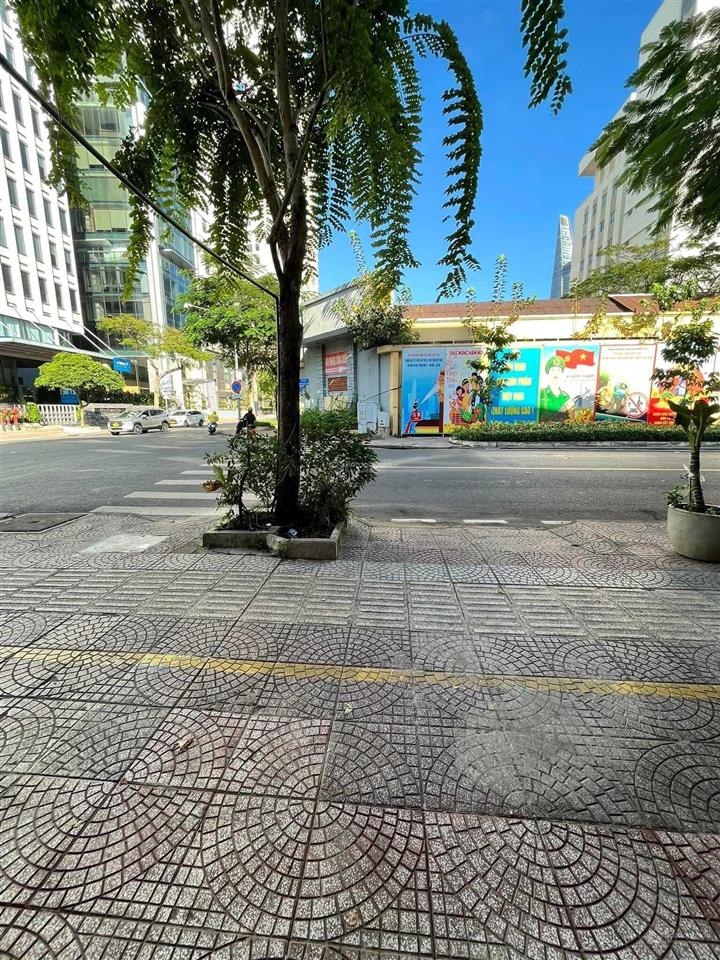 Giảm giá thuê nhanh lầu 1, cho thuê văn phòng làm việc, có thang máy, pccc đầy đủ