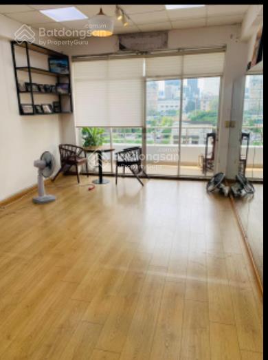 Giảm giá thuê nhanh lầu 1, cho thuê văn phòng làm việc, có thang máy, pccc đầy đủ