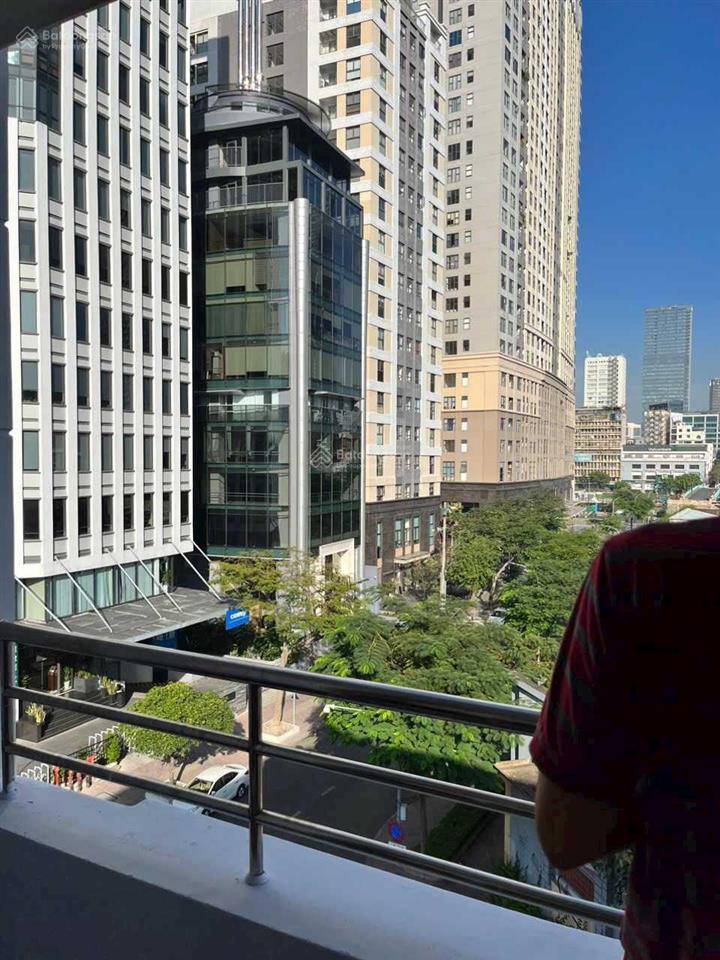 Giảm giá thuê nhanh lầu 1, cho thuê văn phòng làm việc, có thang máy, pccc đầy đủ