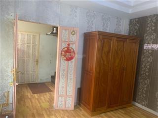Lầu 1  cho thuê phòng trọ 20m2, 5 triệu ở đoàn như hài, q4, hcm