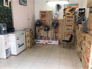 Cho thuê spa hoặc cửa hàng, ki ốt tại 15/2 đoàn như hài, 10 triệu, 30m2