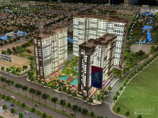 Bán căn chung cư 2 ngủ  k park evenue star city thanh hóa rẻ nhất thị trường, không nơi nào rẻ hơn
