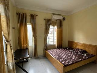 Cho thuê nhà trọ 22m2, 2,8 triệu, quốc lộ 32, minh khai, bắc từ liêm, hà nội
