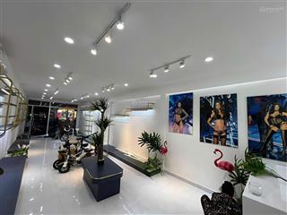 Cho thuê nhà hẻm 283/20c cách mạng tháng 8, phường 12, quận 10. ngay toà nhà viettel