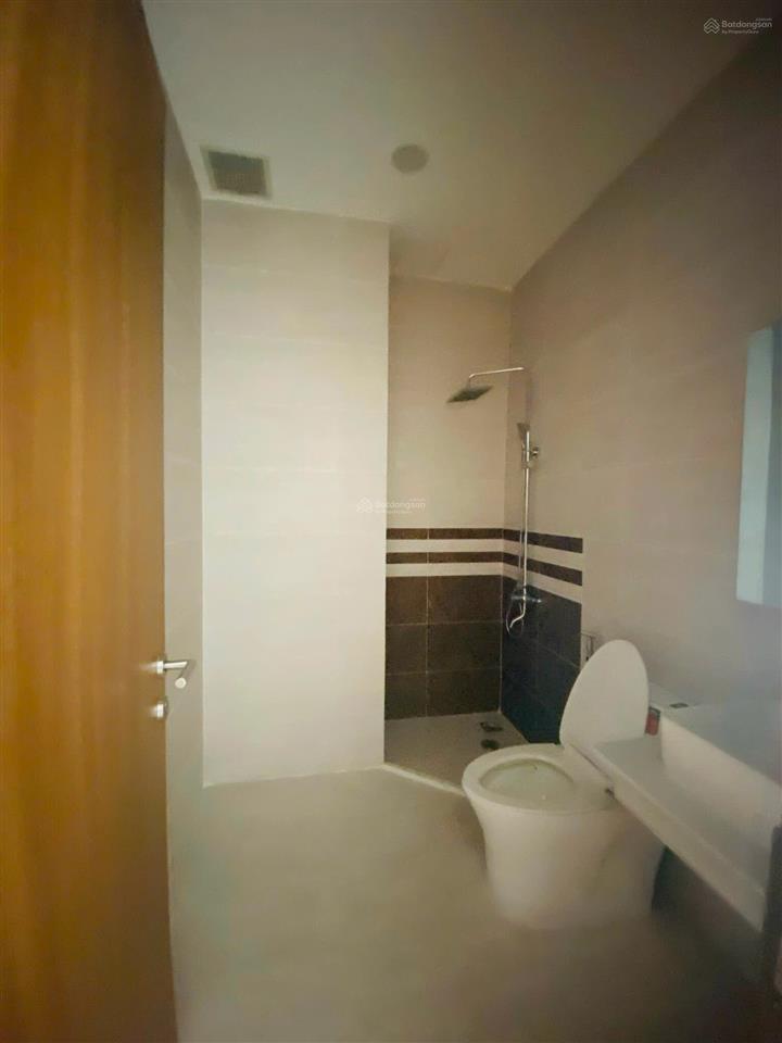 Cho thuê nhà mới mặt tiền nguyễn văn nguyễn, phường tân định, quận 1  dtsd 450m2