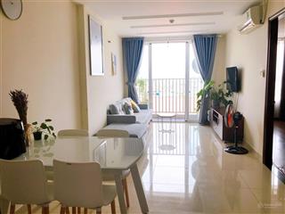 Cần cho thuê căn hộ chung cư 1050 chu văn an, bình thạnh, 95m2, 3pn, 2wc, 13.5tr