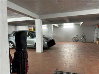 Cho thuê biệt thự 250m2*4 tầng, lô góc khu đô thị dịch vọng, cầu giấy, giá 99 triệu