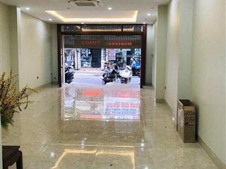 Cho thuê nhà 60m2*5 tầng, ngõ ô tô tránh, 16 hoàng cầu, đống đa, giá 21 triệu (tl)