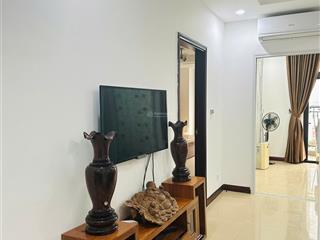 Cho thuê căn hộ 3pn,full đồ,vinhomes royal city,72a ng trãi,p.thượng đình,q.thanh xuân,giá 18.5 tr