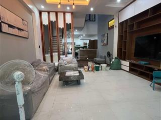 Bán nhà 3 tầng đường 7,5m hoàng đức lương ngần ngay cầu sông hàn