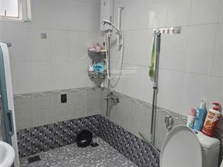 Cần bán nhanh căn hộ lakai quận 5 106m2,3pn  chính chủ