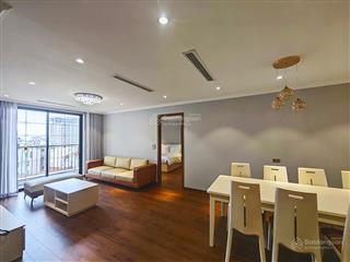 Cho thuê dịch vụ 3pn, 150m2 tại tây hồ, giá thỏa thuận, đầy đủ nội thất, hướng nam