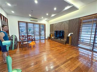 Cho thuê biệt thự 4pn, 3wc, 220m2, giá thỏa thuận tại vườn đào, phú thượng, tây hồ, hn