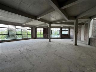 Cho thuê căn góc tại kđt tây hồ tây  starlake hà nội, giá thỏa thuận, 380m2