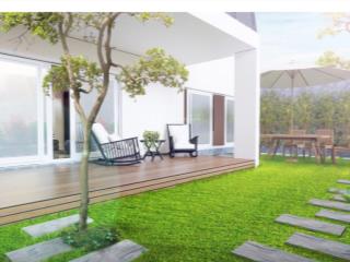 Cho thuê biệt thự khu q ciputra phú thượng hà nội