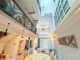 Cho thuê nhà riêng 5pn, 4wc, 200m2, giá thỏa thuận tại cửa bắc trúc bạch hà nội