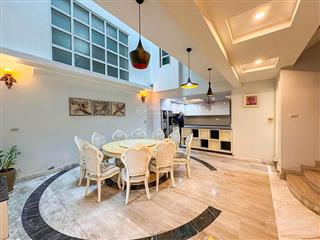 Cho thuê nhà mặt phố đường cửa bắc, chương dương, hoàn kiếm, hà nội, giá thỏa thuận, 200m2