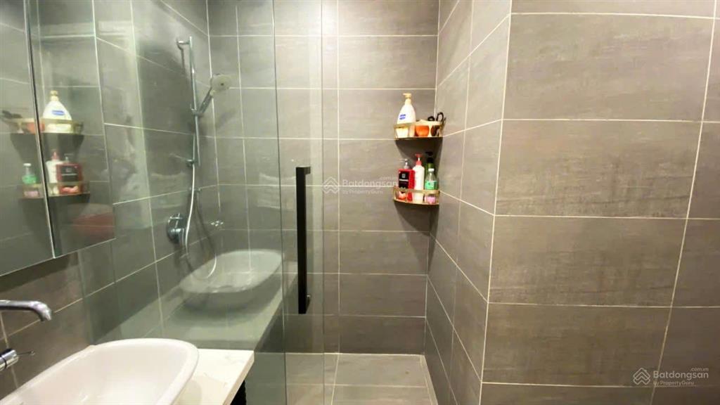 Bán biệt thự tại khu đô thị nam thăng long  ciputra, giá thỏa thuận, 230m2, chính chủ uy tín
