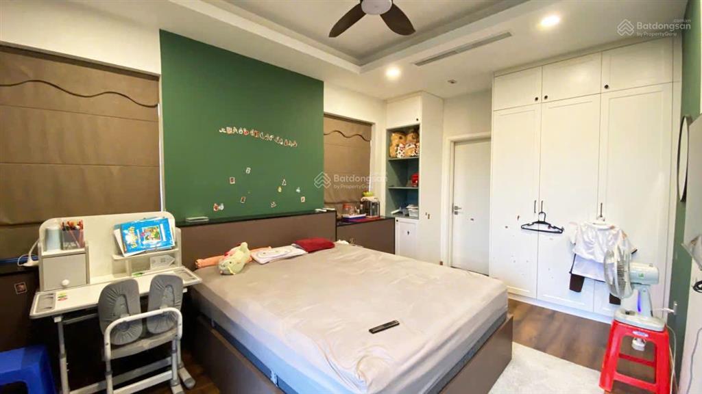 Bán biệt thự tại khu đô thị nam thăng long  ciputra, giá thỏa thuận, 230m2, chính chủ uy tín