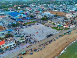 Bán nhà mặt phố võ thị sáu, 9,5 tỷ, 91.1m2, view đẹp, pháp lý đầy đủ