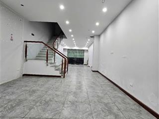 Bán nhà mễ trì hạ gần trường lômônôxốp dòng tiền ổn định 75m211 phòng kk chỉ 11.5 tỷ sổ vượng phát