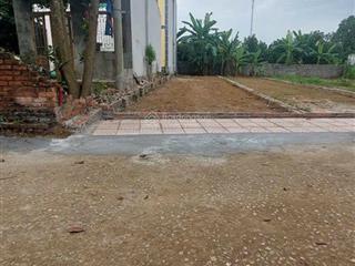 Bán đất tại dh10, tân xã, thạch thất, hà nội, 140m2, giá thỏa thuận, uy tín