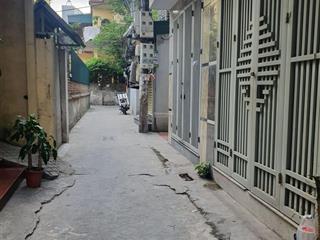 Bán nhà riêng 220 nam dư, 5,5 tỷ, 30m2 giá ưu đãi hàng hiếm tại hoàng mai, hà nội
