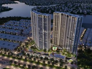 Masteri rivera danang ngay đường nguyễn lộ trạch 4, mặt tiền đường nhận booking giai đoạn đầu