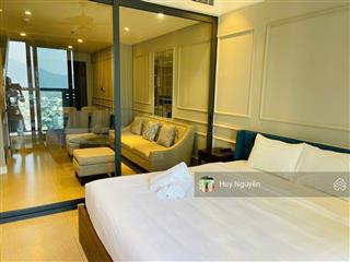 Chỉ còn căn altara suites trục 01 siêu đẹp duy nhất có giá rẻ nhất thị trường tầng cao nhất toà nhà