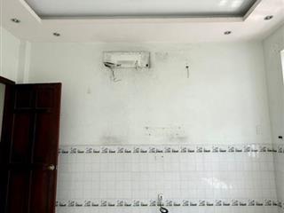 BÁN NHÀ NGUYỄN VĂN LUÔNG – 58m² NỞ HẬU – 3PN – CHỈ 5.29 TỶ TL 0906.993.584