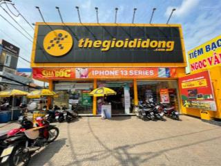 Cho thuê góc 2 mặt tiền số 12 nguyễn trãi với hẻm 8m, quận 5, dt 12x40m, 1 trệt 1 lầu, dtsd 960m2