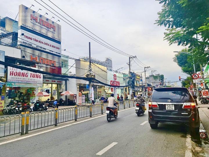 Cho thuê mặt tiền số 330 nguyễn thị thập, quận 7, dt 7x22m, 1 trệt 1 lầu, dtsd 308m2