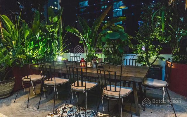 Cho thuê nhà mặt tiền đường ngô văn năm, phường bến nghé, quận 1. dt 12x20m. trệt lầu. dtsd 480m2