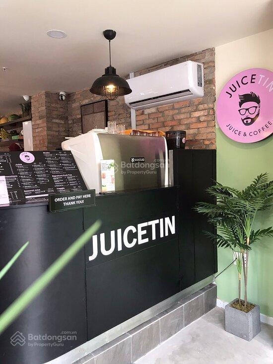 Sát chợ bến thành  góc 2mt đường lê anh xuân, quận 1. dt 12x20m. trệt 1 lầu. dtsd 480m2