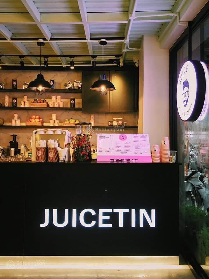 Sát chợ bến thành  góc 2mt đường lê anh xuân, quận 1. dt 12x20m. trệt 1 lầu. dtsd 480m2