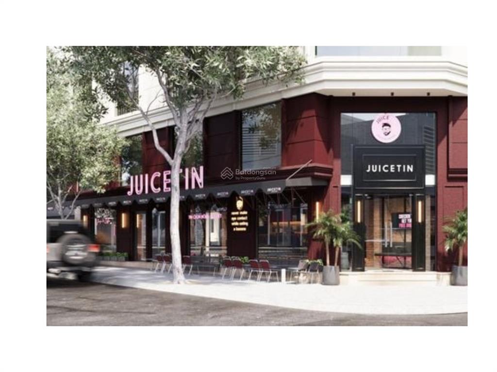 Sát chợ bến thành  góc 2mt đường lê anh xuân, quận 1. dt 12x20m. trệt 1 lầu. dtsd 480m2