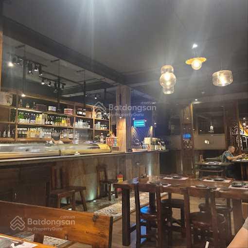 Góc 2mt siêu đẹp  đường phạm đình toái, phường 6, quận 3. dt 15x30m trệt 2 lầu dtsd 850m2