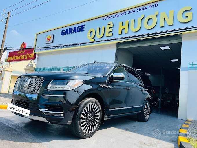 Cho thuê nhà mặt tiền đường nguyễn hữu cảnh, bình thạnh. dt 20x20m. trệt lầu. dtsd 800m2