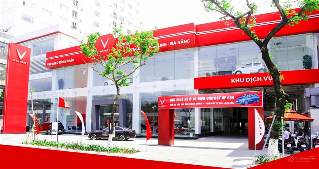 Cho thuê nhà mặt tiền 54 nguyễn thị thập, q7. dt 36x30m. dtsd 1.080m2