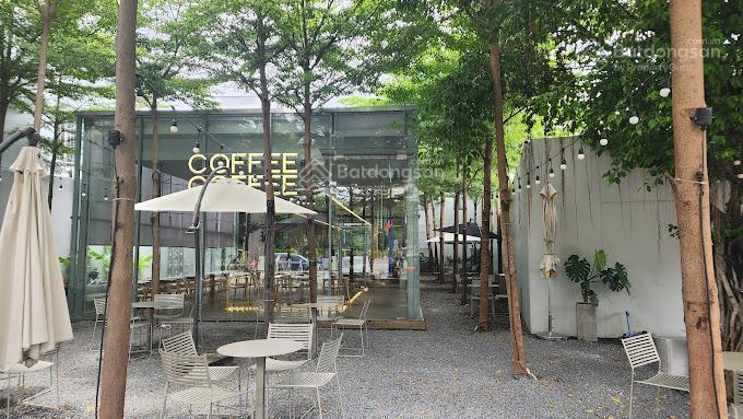Cho thuê nhà mặt tiền đường thảo điền, phường thảo điền, quận 2. dt 8x40m