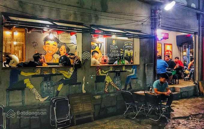Cho thuê nhà mặt tiền đường nguyễn đình chiểu, phường 5, quận 3. dt 8x30m 2 lầu dtsd 480m2