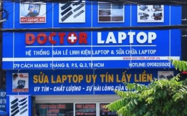 Cho thuê nhà mặt tiền số 179 cách mạng tháng 8, quận 3, dt 5x20m, 1 trệt 2 lầu, dtsd 300m2